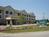 ESA Appleton-Fox Cities::Priceline.com