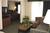 Homewood Suites By Hilton Kansas City-Airport::Expedia