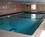 Econo Lodge Clovis::Priceline.com