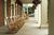 Marriott Stone Mountain Inn Conference Center::Expedia