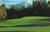 The Crowne Plaza Resort & Golf Club Lake Placid from Priceline.com