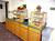Comfort Inn Boonville::Expedia