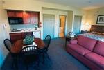 Fernwood Hotel & Resort
