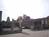Best Value Inn - City Center-Santa Cruz::Expedia