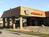 Best Western Woodhaven Inn::Yahoo! Travel