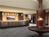 Crowne Plaza Hotel Billings from Priceline.com