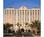 Renaissance Fort Lauderdale Hotel from Epinions.com