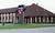 AmeriHost Inn Kimberly/Appleton::Travelocity
