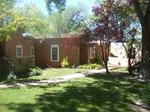 Casita Chamisa