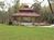 Elms Resort And Spa::Orbitz