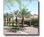 Courtyard by Marriott Phoenix Mesa::Epinions.com