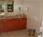 Holiday Inn Express Brown Deer::Orbitz