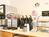 Super 8 Motel - Mentor/Cleveland Area::Hotels.com