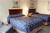 Holiday Inn San Diego Msn Valley::Orbitz