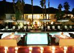 The Palms at Palm Springs