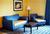 Holiday Inn Columbus-Worthington::Priceline.com