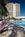 Sea View Hotel::Priceline.com