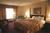 Holiday Inn Airport Oakland Park::Orbitz