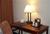 Holiday Inn Express South Burlington::Priceline.com