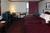Comfort Inn at Thousand Hills::Priceline.com