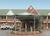 Econo Lodge Inn Lake Norman::Priceline.com