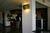 Drury Inn and Suites Houston Near the Galleria::ZoomAndGo