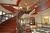 French Quarter Inn::Priceline.com