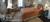 Verandas, The::BedAndBreakfast.com