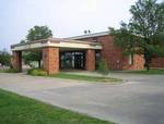 Days Inn Calvert City