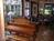 Hibiscus House Bed & Breakfast::BedAndBreakfast.com