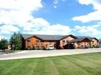 Best Western The Inn at Lander