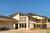 Super 8 Bossiercity Shrev Area::Expedia