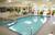 The Peninsula Inn and Resort::Travelocity.com