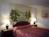 Lodi El Rancho Motel::ProfessionalTravelGuide.com