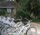 Victoria Guest House
