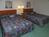 La Quinta Inn & Suites Orlando UCF::Expedia