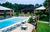 Quality Inn Pensacola::Hotels.com