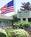 Town and Country Motor Lodge::Hotels.com