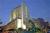 Embassy Suites Hotel New Orleans::ProfessionalTravelGuide.com