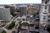 The Ritz-Carlton, Philadelphia::ZoomAndGo