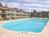 Days Inn Conference Center Southern Pines Pinehurst::Priceline.com