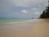 Lanikai Beach from Farm1.static.flickr.com