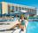 Hilton Clearwater Beach Resort::Hotels.com