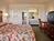 Super 8 Motel - Monroe/West::ProfessionalTravelGuide.com
