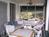 Farnsworth House::BedAndBreakfast.com
