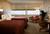 Sheraton Newton Hotel::Hotels.com
