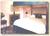 Litchfield Plantation::BedAndBreakfast.com