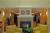 Staybridge Suites Chatsworth San Fernando Valley::Orbitz