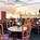 Residence Inn Tampa Downtown::Travelocity.com