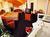 Baymont Inn And Suites Tupelo::Expedia